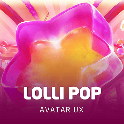 Lolli Pop