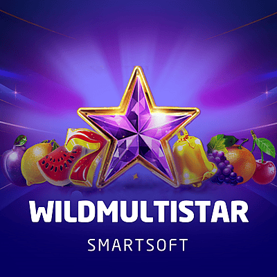 WildMultiStar