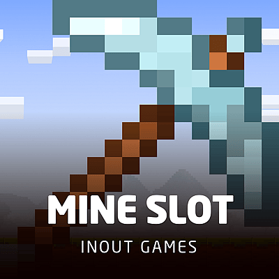 Mine Slot