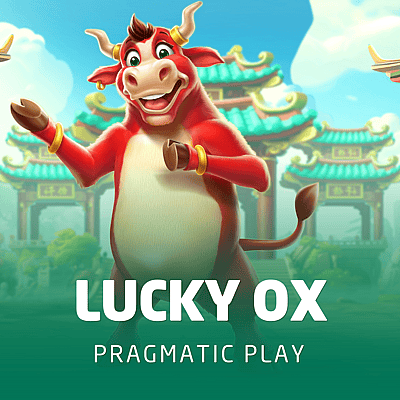 Lucky Ox