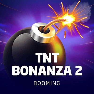 TNT Bonanza 2