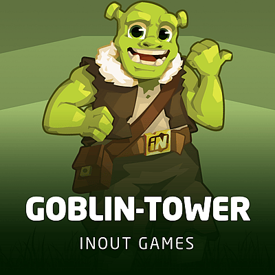 Goblin-tower