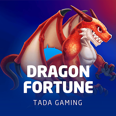 Dragon Fortune