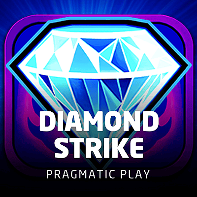 Diamond Strike