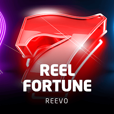 Reel Fortune