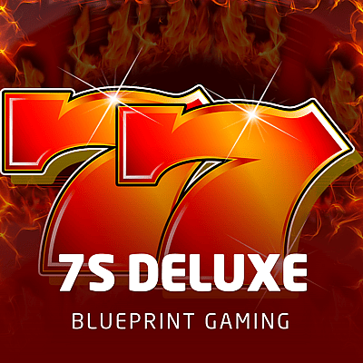 7s Deluxe