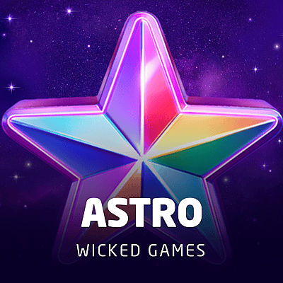 Astro