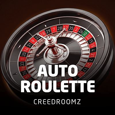 Auto Roulette