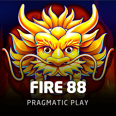 Fire 88