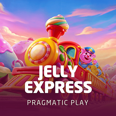 Jelly Express