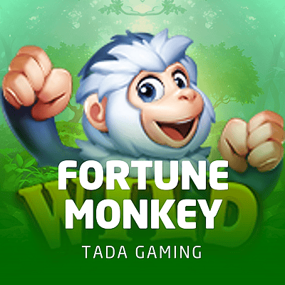 Fortune Monkey