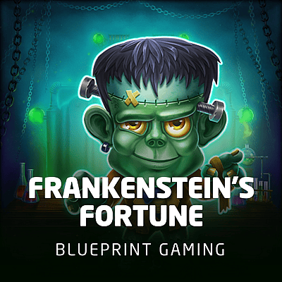 Frankenstein’s Fortune
