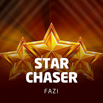 Star Chaser