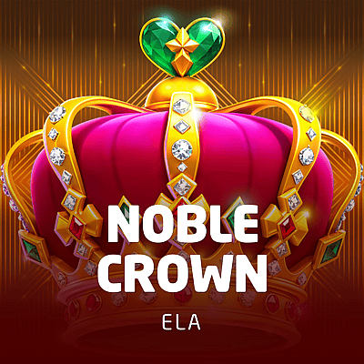 Noble Crown