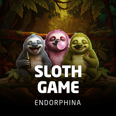 Sloth Game