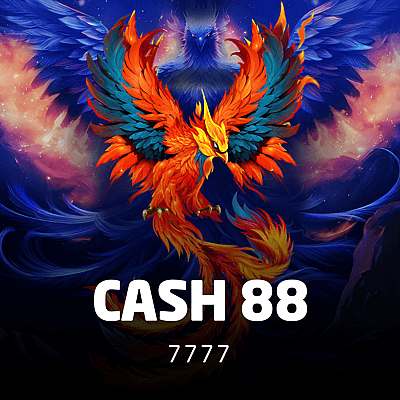 Cash 88