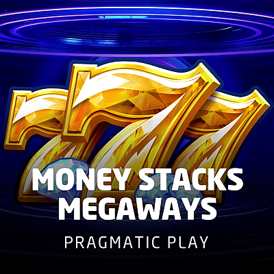 Money Stacks Megaways™