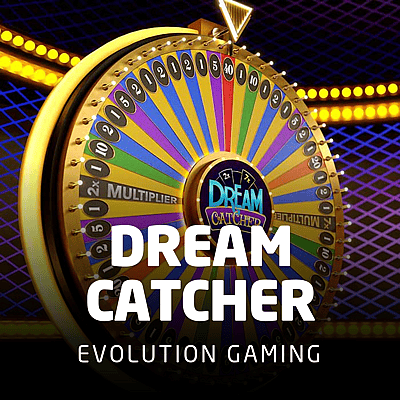 Dream Catcher