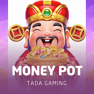 Money Pot