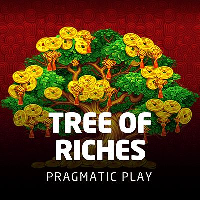 Tree of Riches
