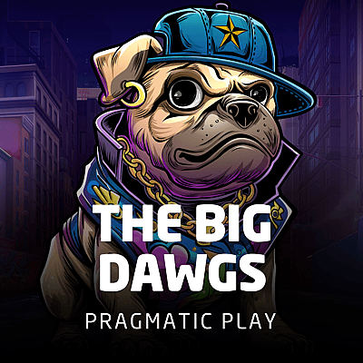 The Big Dawgs