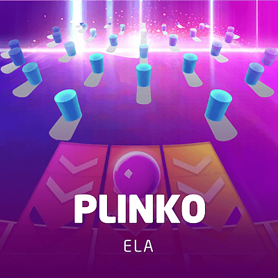 Plinko