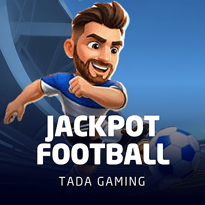 Jackpot Football