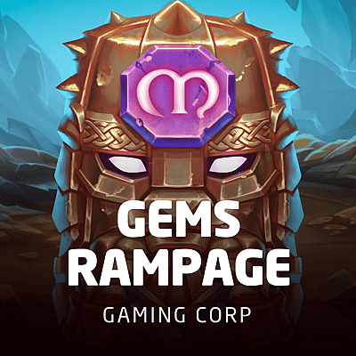 Gems Rampage
