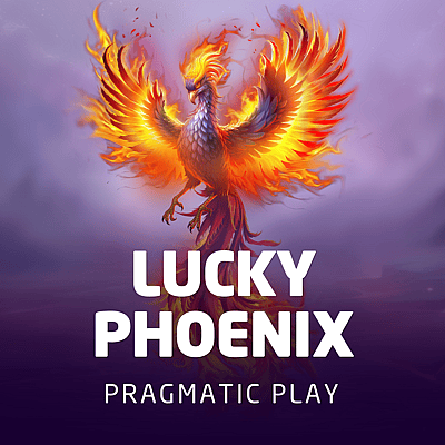 Lucky Phoenix