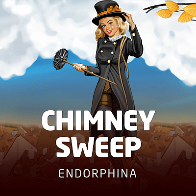 Chimney Sweep