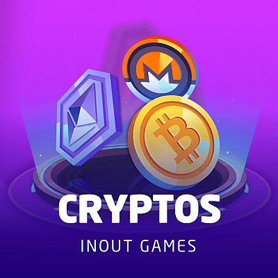 Cryptos