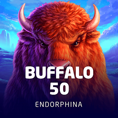 Buffalo 50