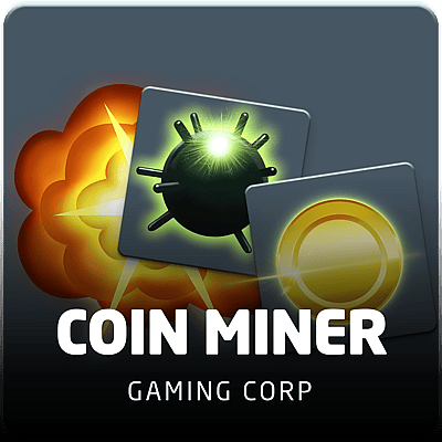Coin Miner