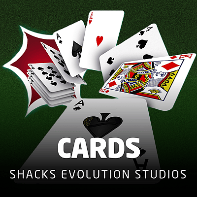 Cards