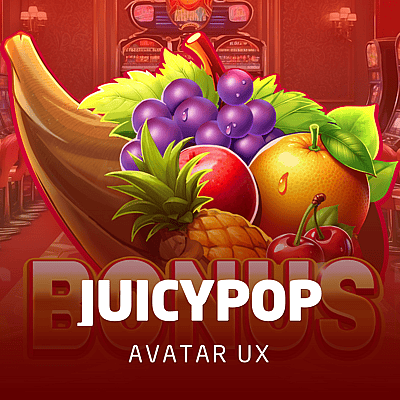 JuicyPop