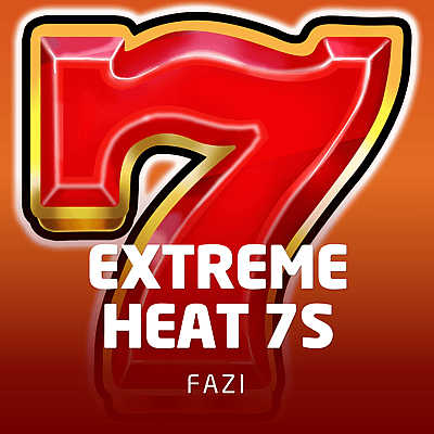 Extreme Heat 7s