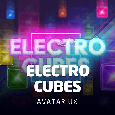 Electric Rush