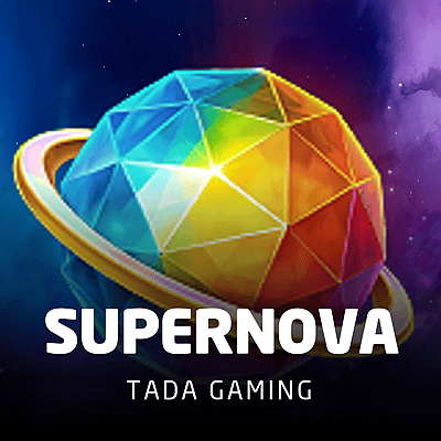 Supernova