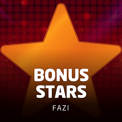 Bonus Stars