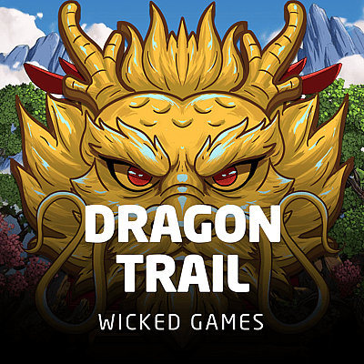 Dragon Trail