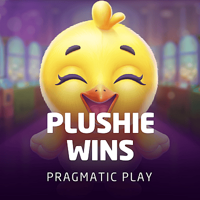 Plushie Wins