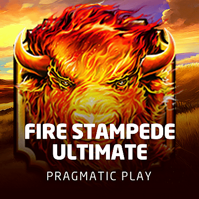 Fire Stampede Ultimate