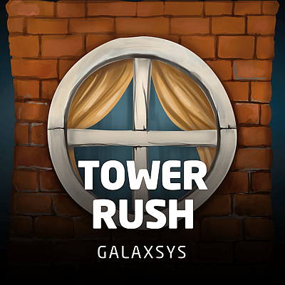Tower Rush