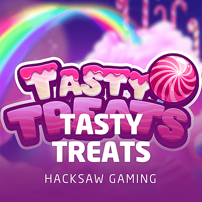 Tasty Treats