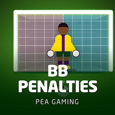 BB Penalties