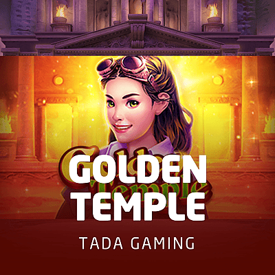 Golden Temple