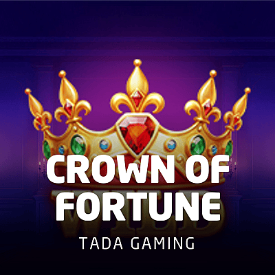 Crown of Fortune