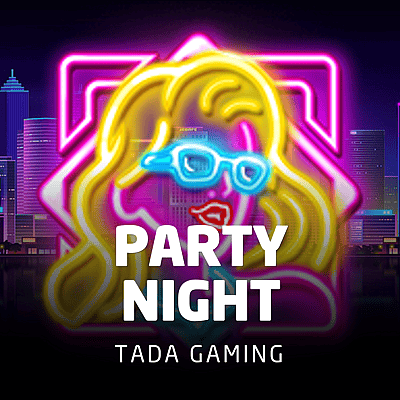 Party Night