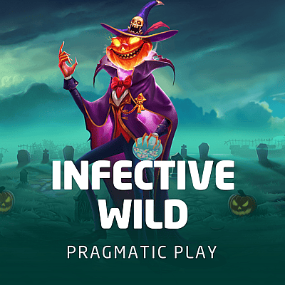 Infective Wild