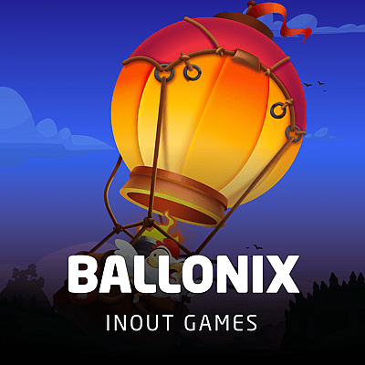 BalloniX